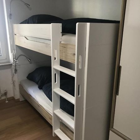 Schoenes Ferienappartment In Zell Am See: Zentral Gelegen Und Naehe Der Areitbahn Und Dem Zeller See المظهر الخارجي الصورة