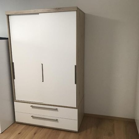 Schoenes Ferienappartment In Zell Am See: Zentral Gelegen Und Naehe Der Areitbahn Und Dem Zeller See المظهر الخارجي الصورة