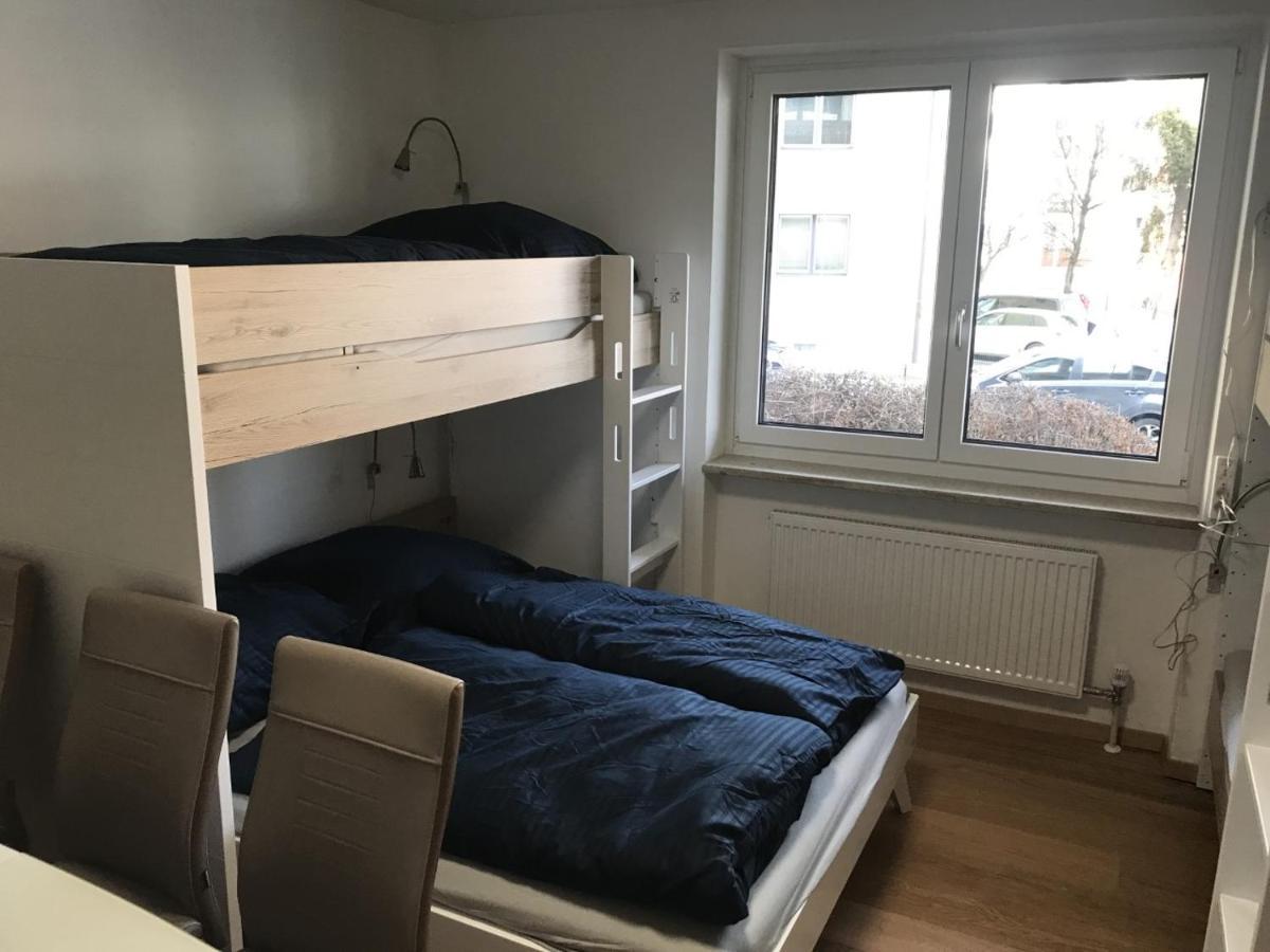 Schoenes Ferienappartment In Zell Am See: Zentral Gelegen Und Naehe Der Areitbahn Und Dem Zeller See المظهر الخارجي الصورة