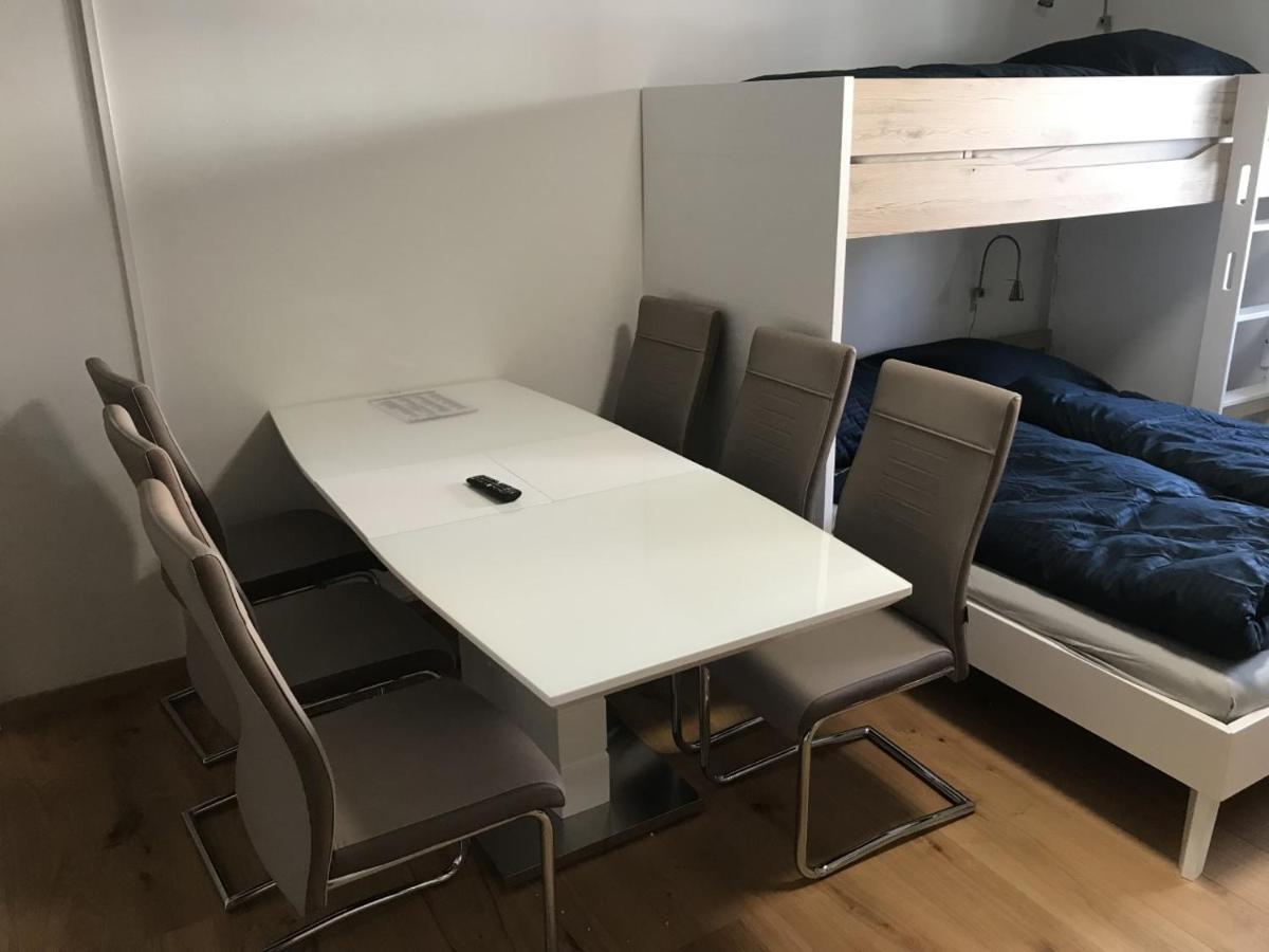 Schoenes Ferienappartment In Zell Am See: Zentral Gelegen Und Naehe Der Areitbahn Und Dem Zeller See المظهر الخارجي الصورة