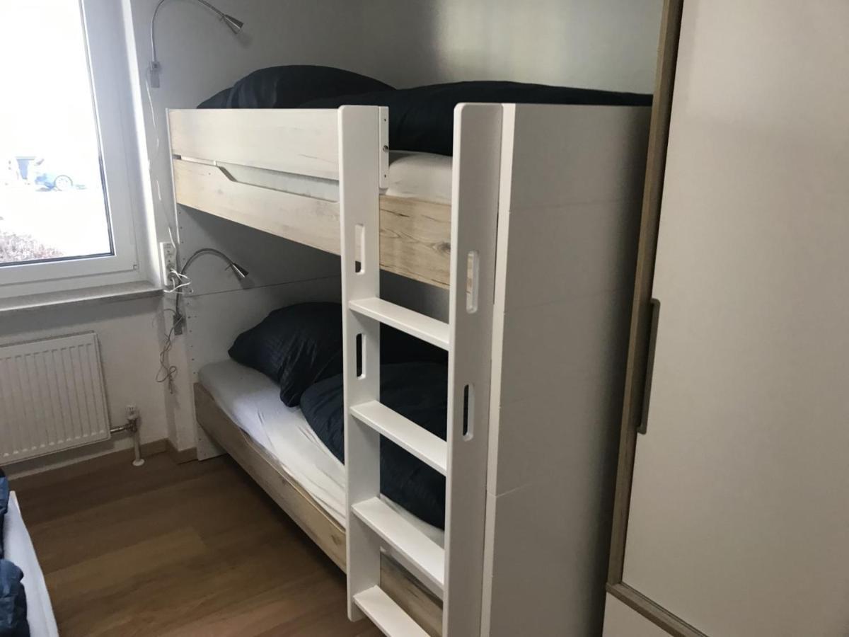 Schoenes Ferienappartment In Zell Am See: Zentral Gelegen Und Naehe Der Areitbahn Und Dem Zeller See المظهر الخارجي الصورة